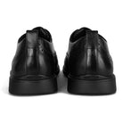 Amberjack The Cap Toe  14