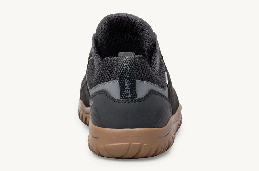 Unisex Lems Primal Zen  2