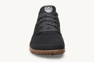 Unisex Lems Primal Zen  3