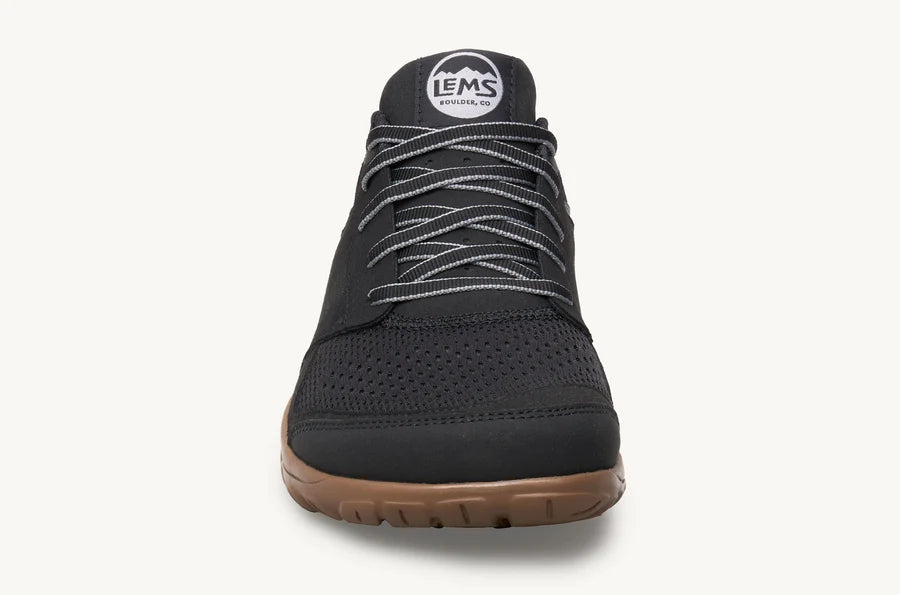 Unisex Lems Primal Zen  3