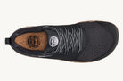 Unisex Lems Primal Zen  6