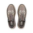  Men's Cloudsurfer Trail 2 Waterproof 4