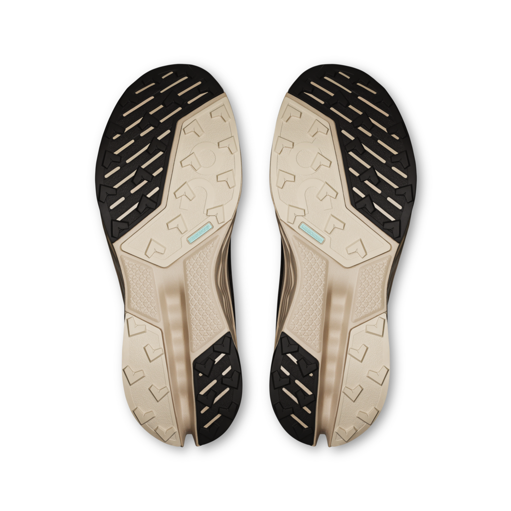  Men's Cloudsurfer Trail 2 Waterproof 3