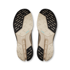  Men's Cloudsurfer Trail 2 Waterproof 3