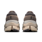  Men's Cloudsurfer Trail 2 Waterproof 6