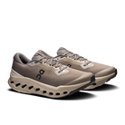  Men's Cloudsurfer Trail 2 Waterproof 1