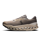  Men's Cloudsurfer Trail 2 Waterproof 2