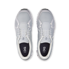 Men's On Cloud 6 (WIDE WIDTH) 3