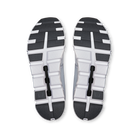 Men's On Cloud 6 (WIDE WIDTH) 4