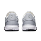 Men's On Cloud 6 (WIDE WIDTH) 5