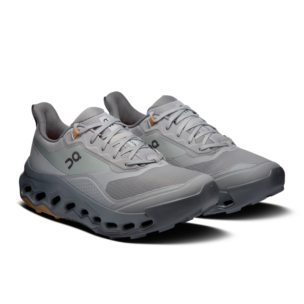 Men's On Cloudhorizon 2  1