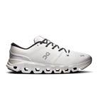 Men's On Cloud X 5 2