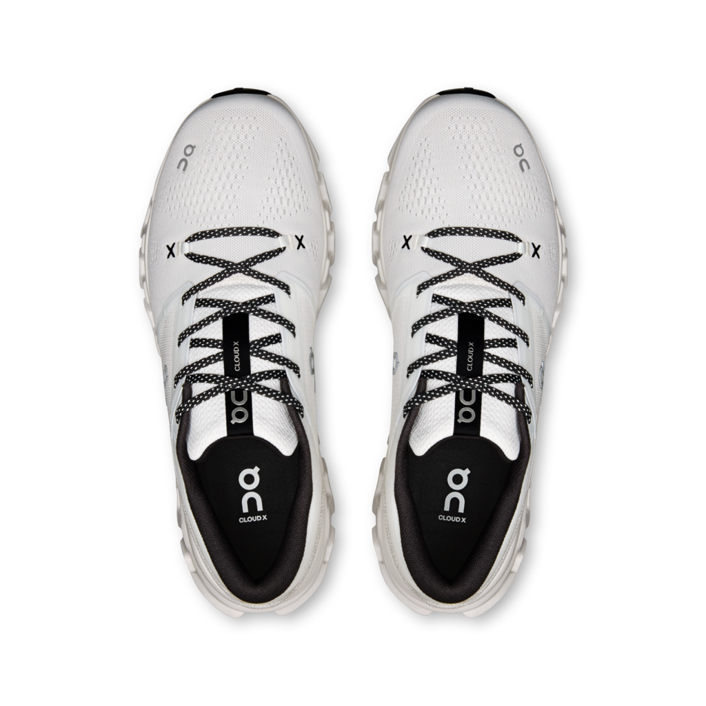 Men's On Cloud X 5 3