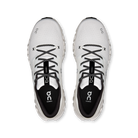 Men's On Cloud X 5 3
