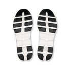 Men's On Cloud X 5 4