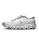Men's On Cloud X 5 5