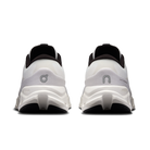 Men's On Cloud X 5 6