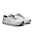 Men's On Cloud X 5 1