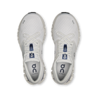 Women's On Cloud X 4 3