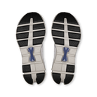 Women's On Cloud X 4 4