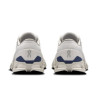 Women's On Cloud X 4 5