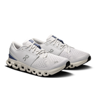 Women's On Cloud X 4 1