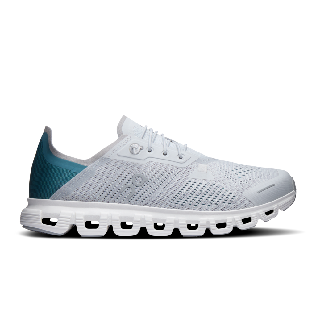 Women's On Cloud 6 Coast 2