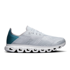 Women's On Cloud 6 Coast 2