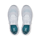 Women's On Cloud 6 Coast 3