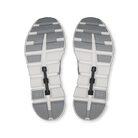 Women's On Cloud 6 Coast 4
