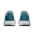 Women's On Cloud 6 Coast 5