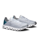 Women's On Cloud 6 Coast 1