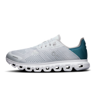 Women's On Cloud 6 Coast 6