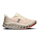Women's Cloudsurfer Trail 2 2