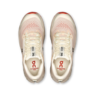Women's Cloudsurfer Trail 2 3