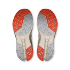 Women's Cloudsurfer Trail 2 4