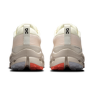 Women's Cloudsurfer Trail 2 5