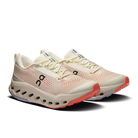 Women's Cloudsurfer Trail 2 1