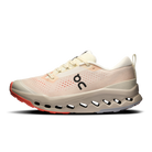 Women's Cloudsurfer Trail 2 6