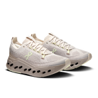 Women's On Cloudsurfer Max Sneaker 37