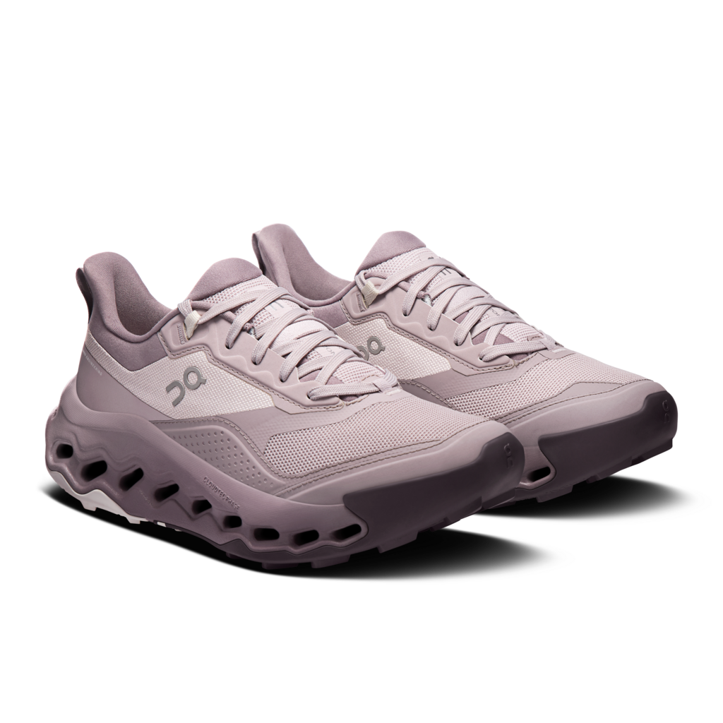 Women's On Cloudhorizon 2  1