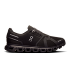 Women's On Cloud 6 (WIDE WIDTH) 2