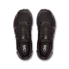 Women's On Cloud 6 (WIDE WIDTH) 3