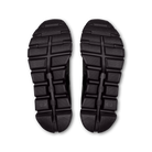 Women's On Cloud 6 (WIDE WIDTH) 4