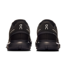 Women's On Cloud 6 (WIDE WIDTH) 5