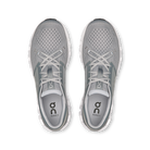 Men's On Cloud X 4 16