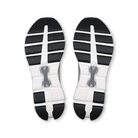 Men's On Cloud X 4 17