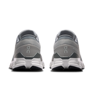 Men's On Cloud X 4 15