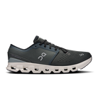 Men's On Cloud X 4 8