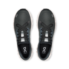 Men's On Cloud X 4 9